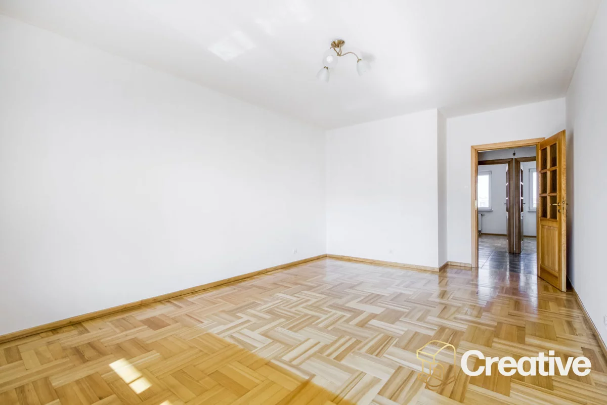 3 pokoje, mieszkanie 68,00 m², piętro 5, oferta nr , 2192/695034, Warszawa, Ursynów, Ursynów, Kabacki Dukt