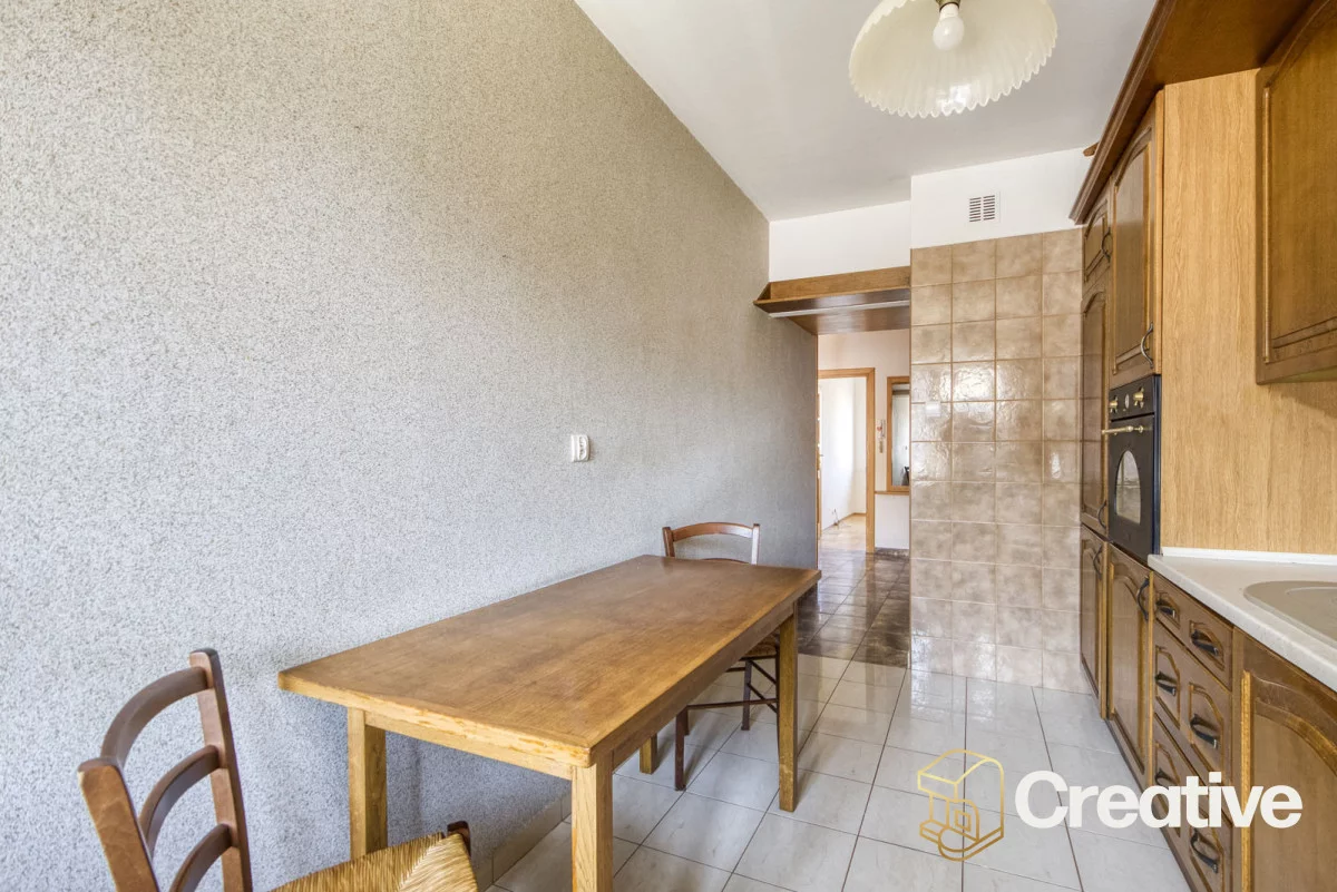 3 pokoje, mieszkanie 68,00 m², piętro 5, oferta nr , 2192/695034, Warszawa, Ursynów, Ursynów, Kabacki Dukt
