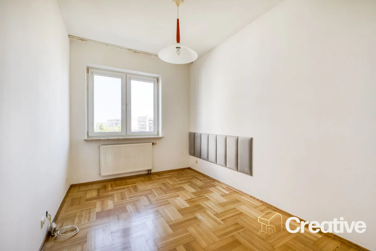 3 pokoje, mieszkanie 68,00 m², piętro 5, oferta nr , 2192/695034, Warszawa, Ursynów, Ursynów, Kabacki Dukt