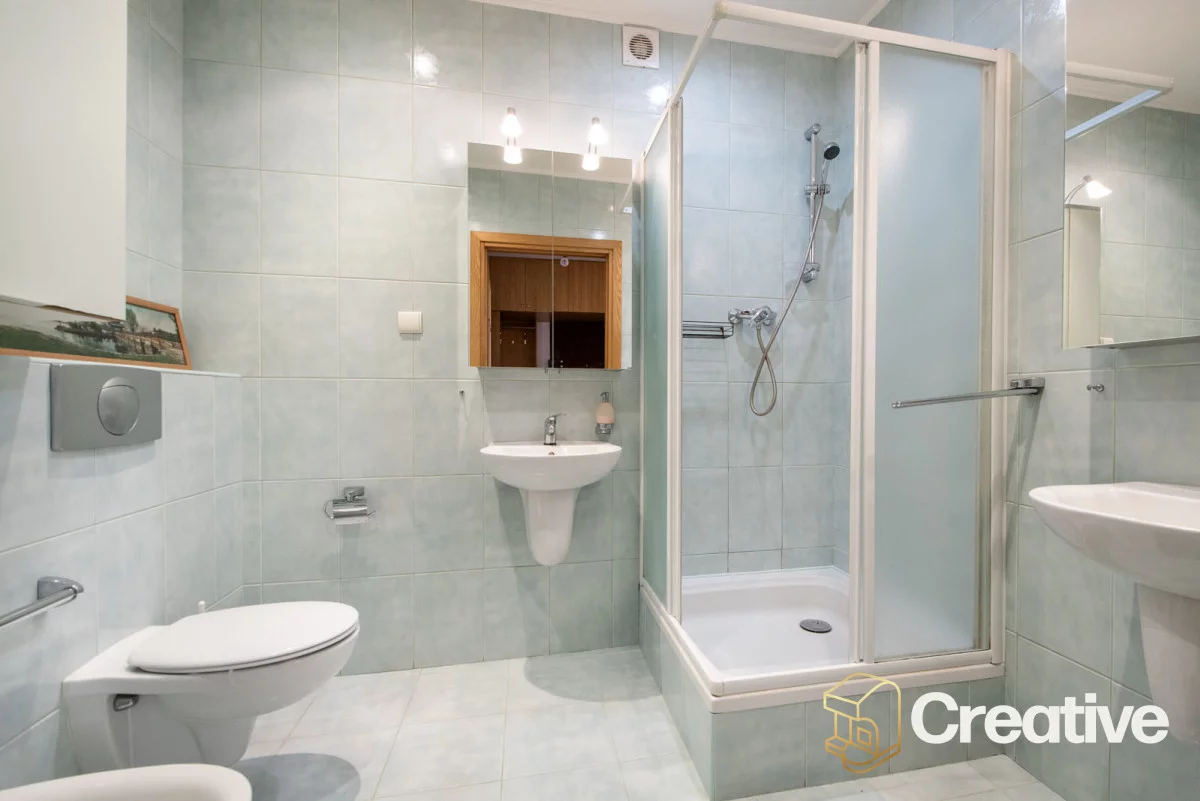 3 pokoje, mieszkanie 68,00 m², piętro 5, oferta nr , 2192/695034, Warszawa, Ursynów, Ursynów, Kabacki Dukt