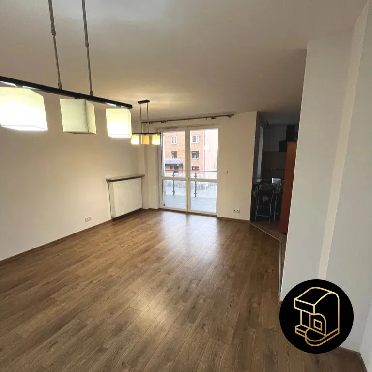 Apartamenty 2192/992302 Warszawa Kamienna