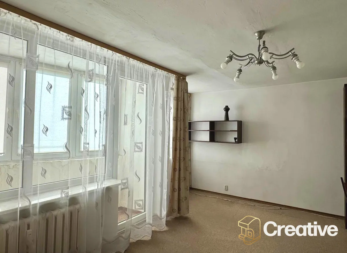 Apartamenty 2192/664582 Warszawa Bemowo Karabeli