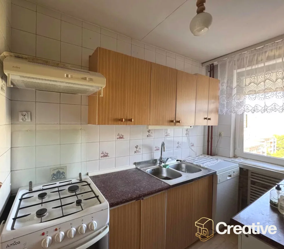3 pokoje, mieszkanie 61,60 m², piętro 7, oferta nr , 2192/664582, Warszawa, Bemowo, Bemowo, Karabeli