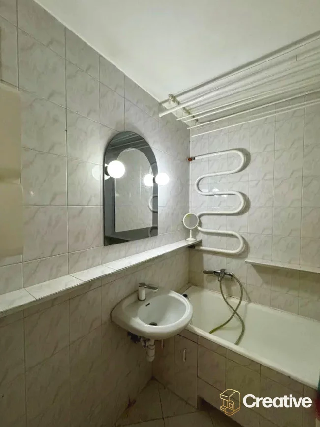 3 pokoje, mieszkanie 61,60 m², piętro 7, oferta nr , 2192/664582, Warszawa, Bemowo, Bemowo, Karabeli