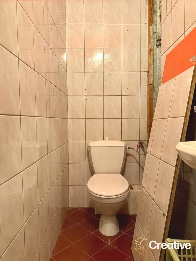3 pokoje, mieszkanie 61,60 m², piętro 7, oferta nr , 2192/664582, Warszawa, Bemowo, Bemowo, Karabeli