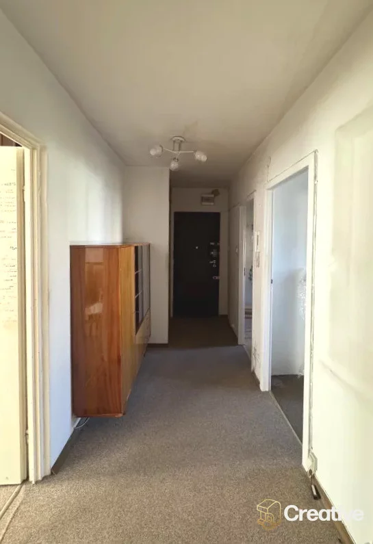 3 pokoje, mieszkanie 61,60 m², piętro 7, oferta nr , 2192/664582, Warszawa, Bemowo, Bemowo, Karabeli