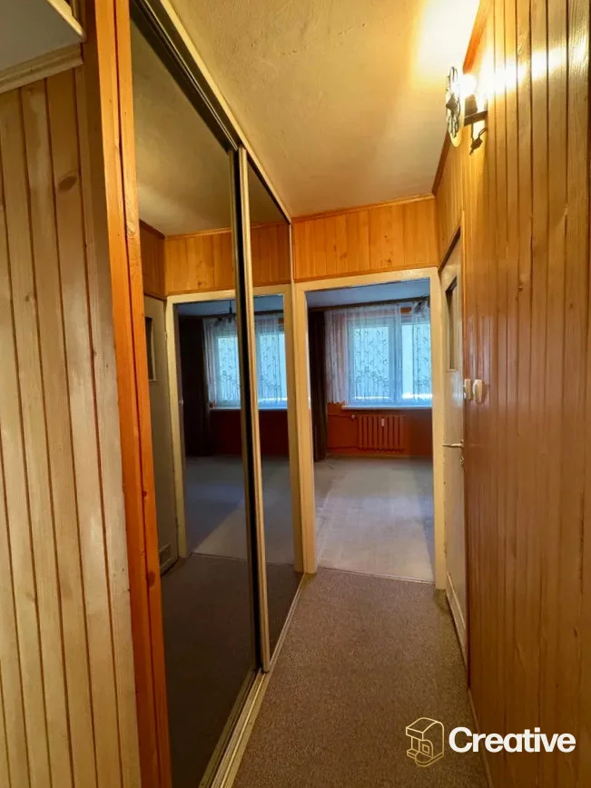 3 pokoje, mieszkanie 61,60 m², piętro 7, oferta nr , 2192/664582, Warszawa, Bemowo, Bemowo, Karabeli