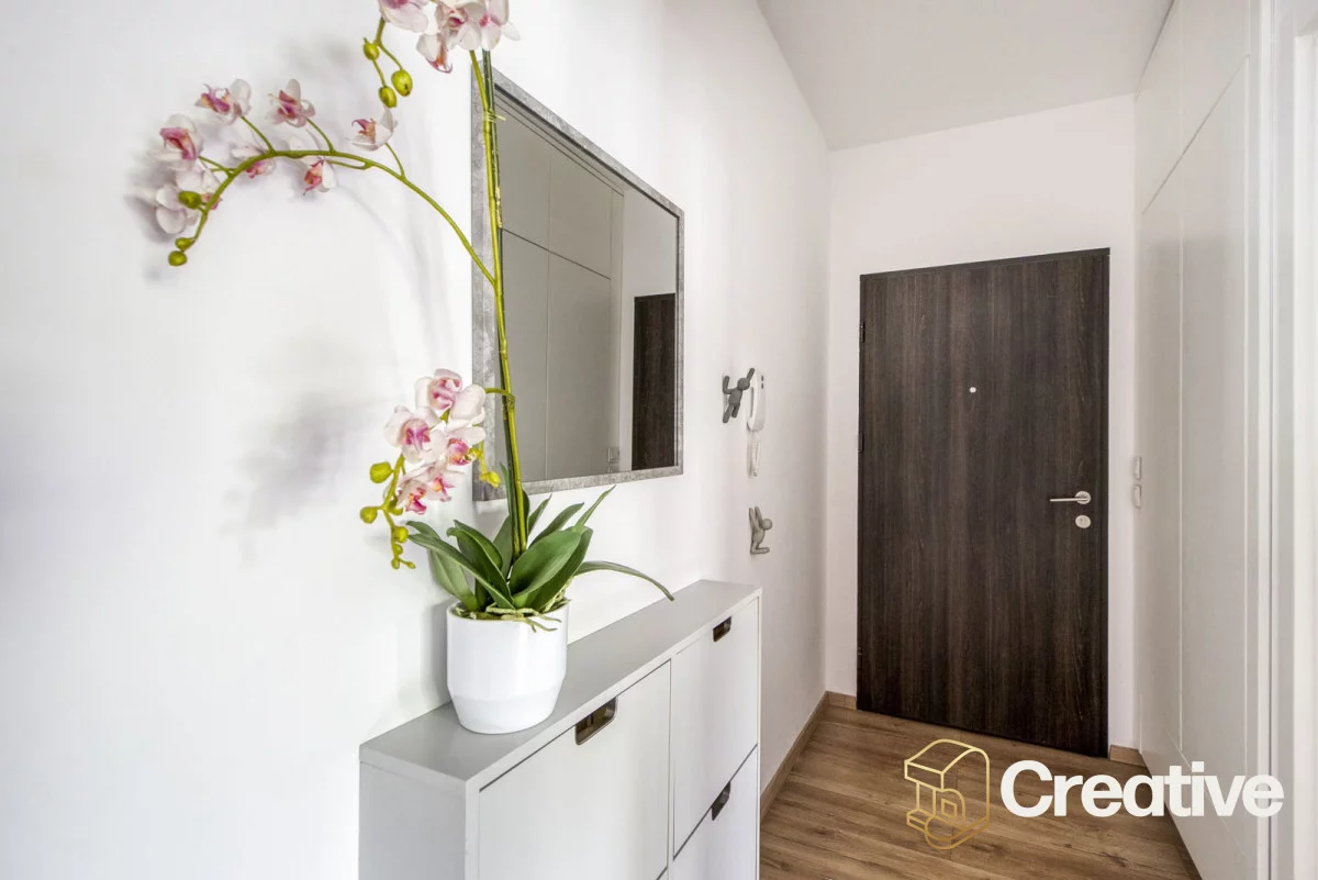 3 pokoje, mieszkanie 56,00 m², piętro 1, oferta nr , 2192/762584, Warszawa, Kłobucka