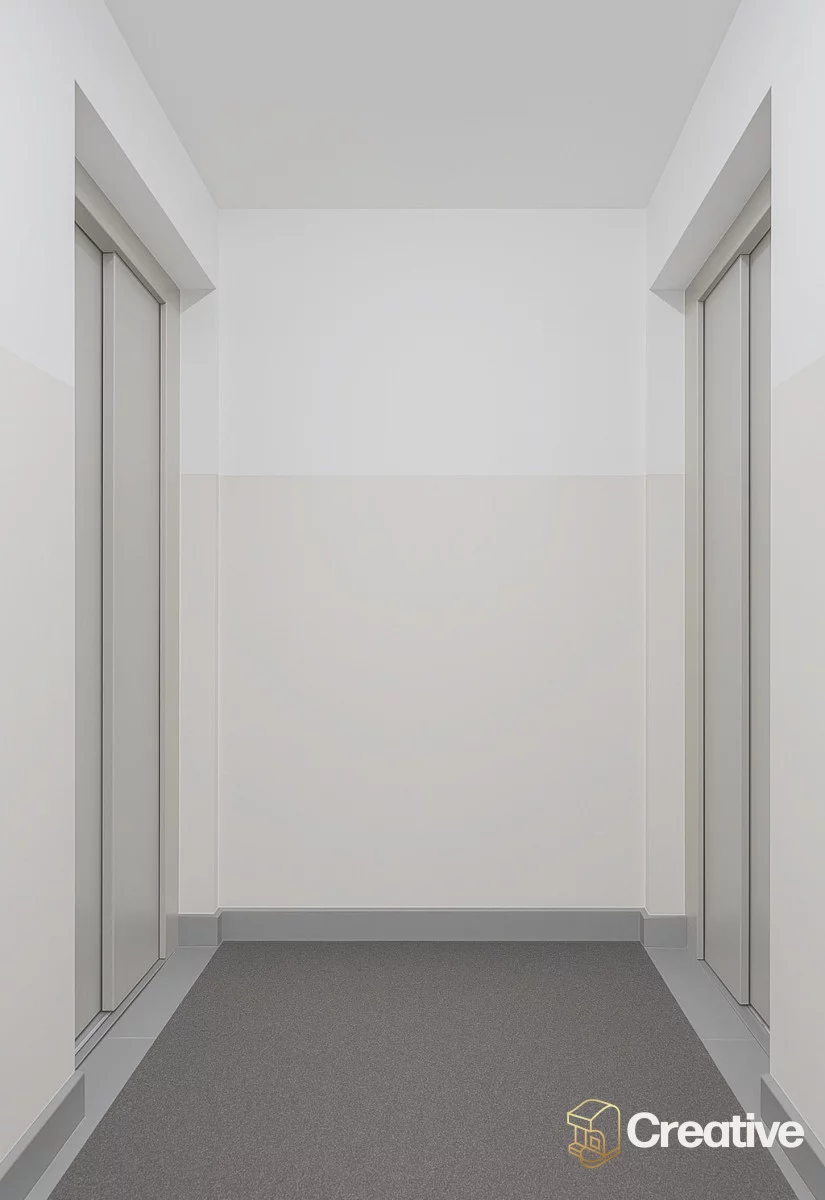 3 pokoje, mieszkanie 46,99 m², piętro 2, oferta nr , 2192/389213, Warszawa, Mokotów, Mokotów, Obrzeżna