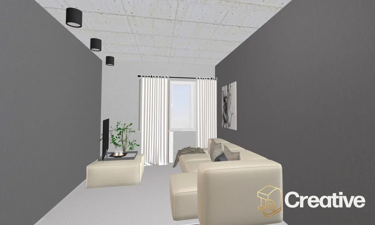 3 pokoje, mieszkanie 56,00 m², piętro 3, oferta nr , 2192/751554, Warszawa, Praga Południe, Praga Południe, Opinogórska