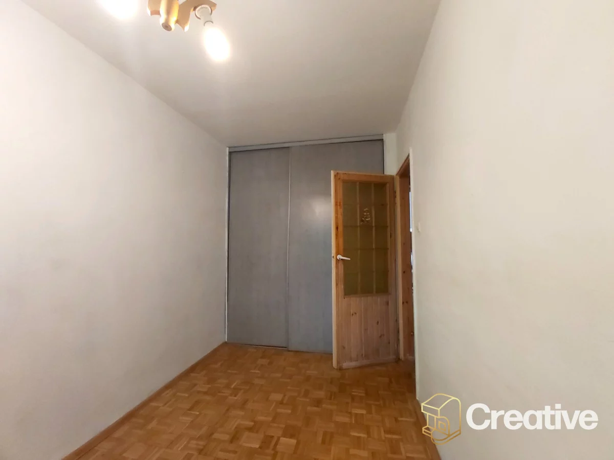 3 pokoje, mieszkanie 56,00 m², piętro 3, oferta nr , 2192/751554, Warszawa, Praga Południe, Praga Południe, Opinogórska
