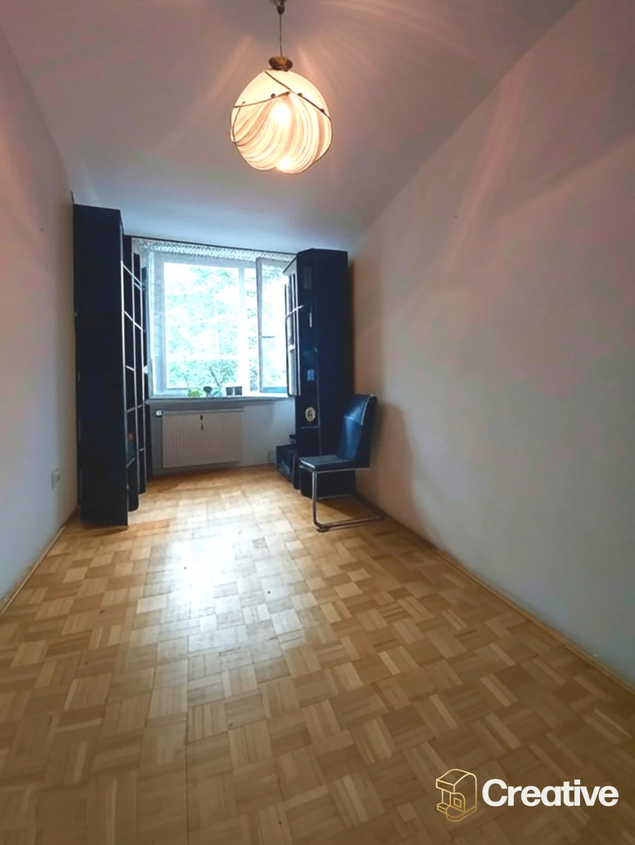 3 pokoje, mieszkanie 56,00 m², piętro 3, oferta nr , 2192/751554, Warszawa, Praga Południe, Praga Południe, Opinogórska
