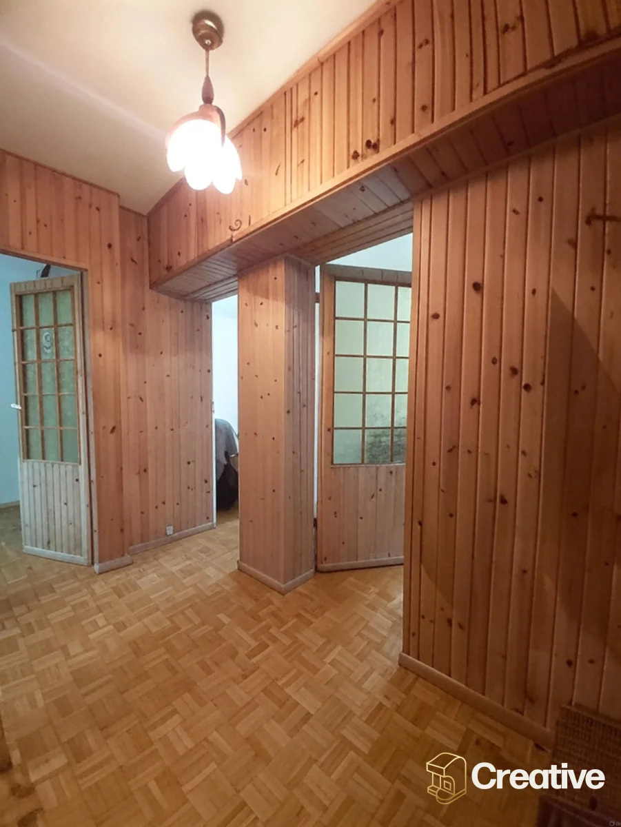 3 pokoje, mieszkanie 56,00 m², piętro 3, oferta nr , 2192/751554, Warszawa, Praga Południe, Praga Południe, Opinogórska