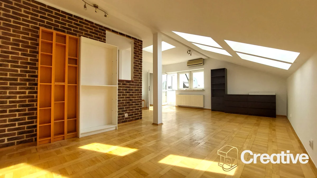 Apartamenty 2192/292162 Warszawa Ursus Orłów Piastowskich