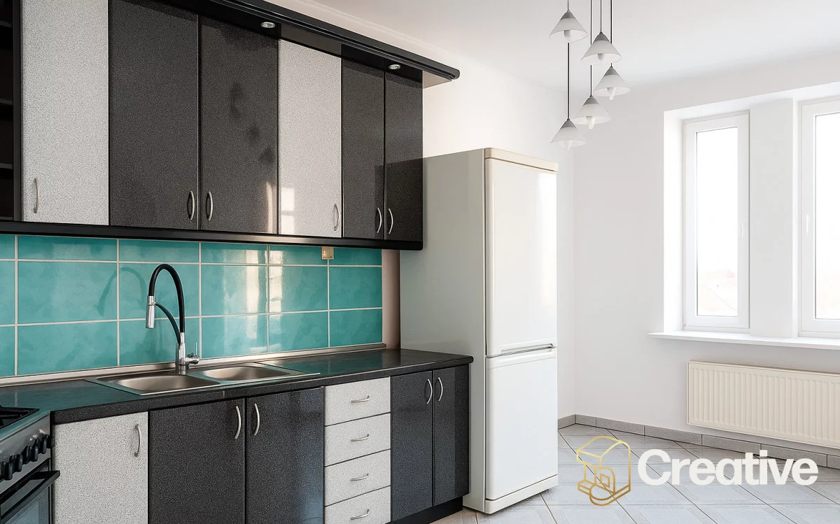 Apartamenty 2192/213053 Warszawa Bemowo Powstańców Śląskich