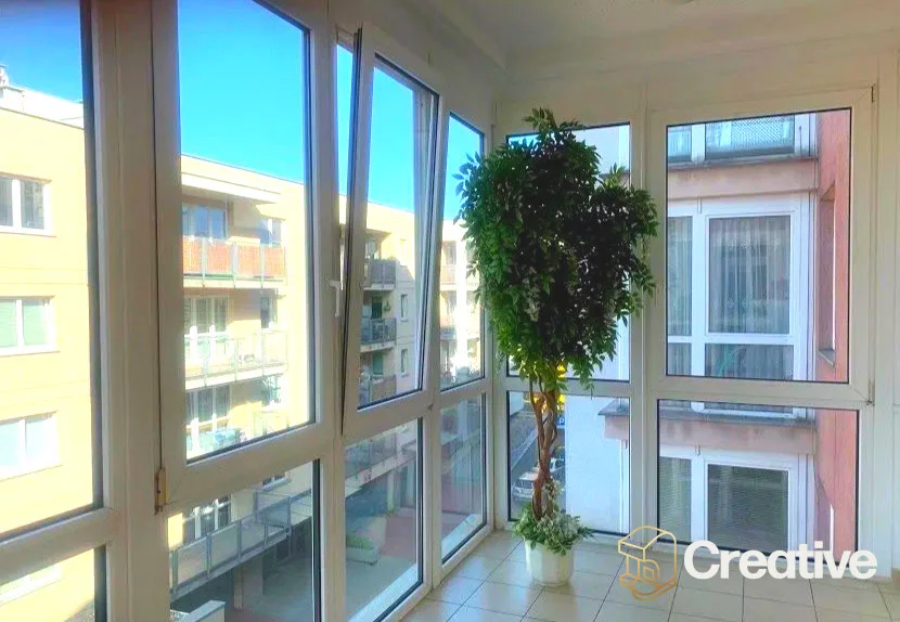 3 pokoje, mieszkanie 103,76 m², piętro 3, oferta nr , 2192/213053, Warszawa, Bemowo, Bemowo, Powstańców Śląskich