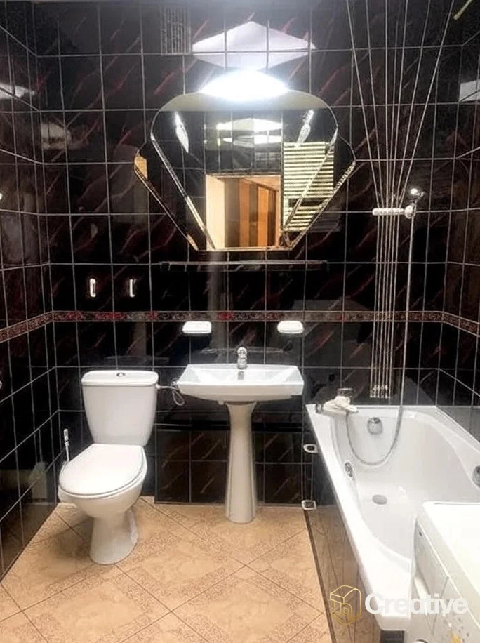 3 pokoje, mieszkanie 103,76 m², piętro 3, oferta nr , 2192/213053, Warszawa, Bemowo, Bemowo, Powstańców Śląskich