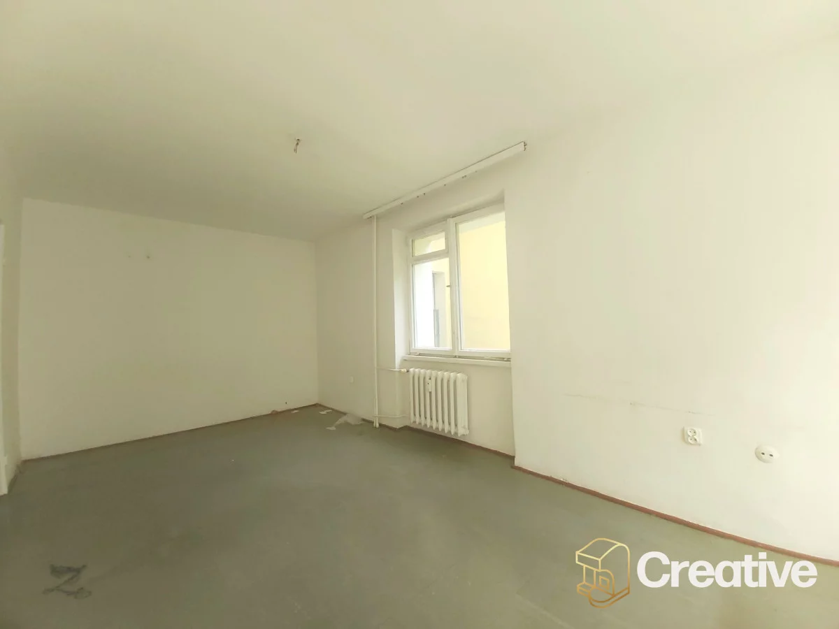 Apartamenty 2192/389013 Warszawa Saska