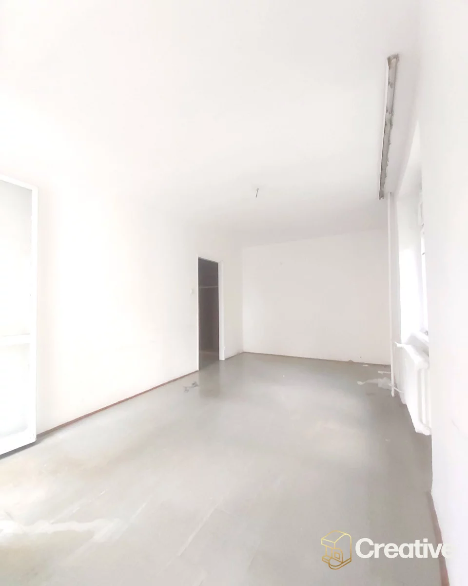 3 pokoje, mieszkanie 48,00 m², piętro 1, oferta nr , 2192/389013, Warszawa, Saska