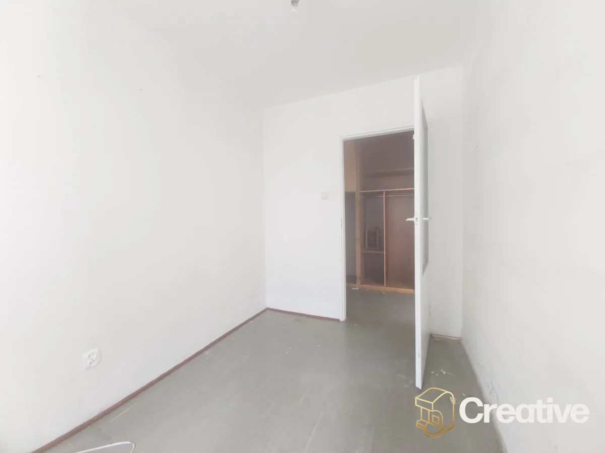 3 pokoje, mieszkanie 48,00 m², piętro 1, oferta nr , 2192/389013, Warszawa, Saska