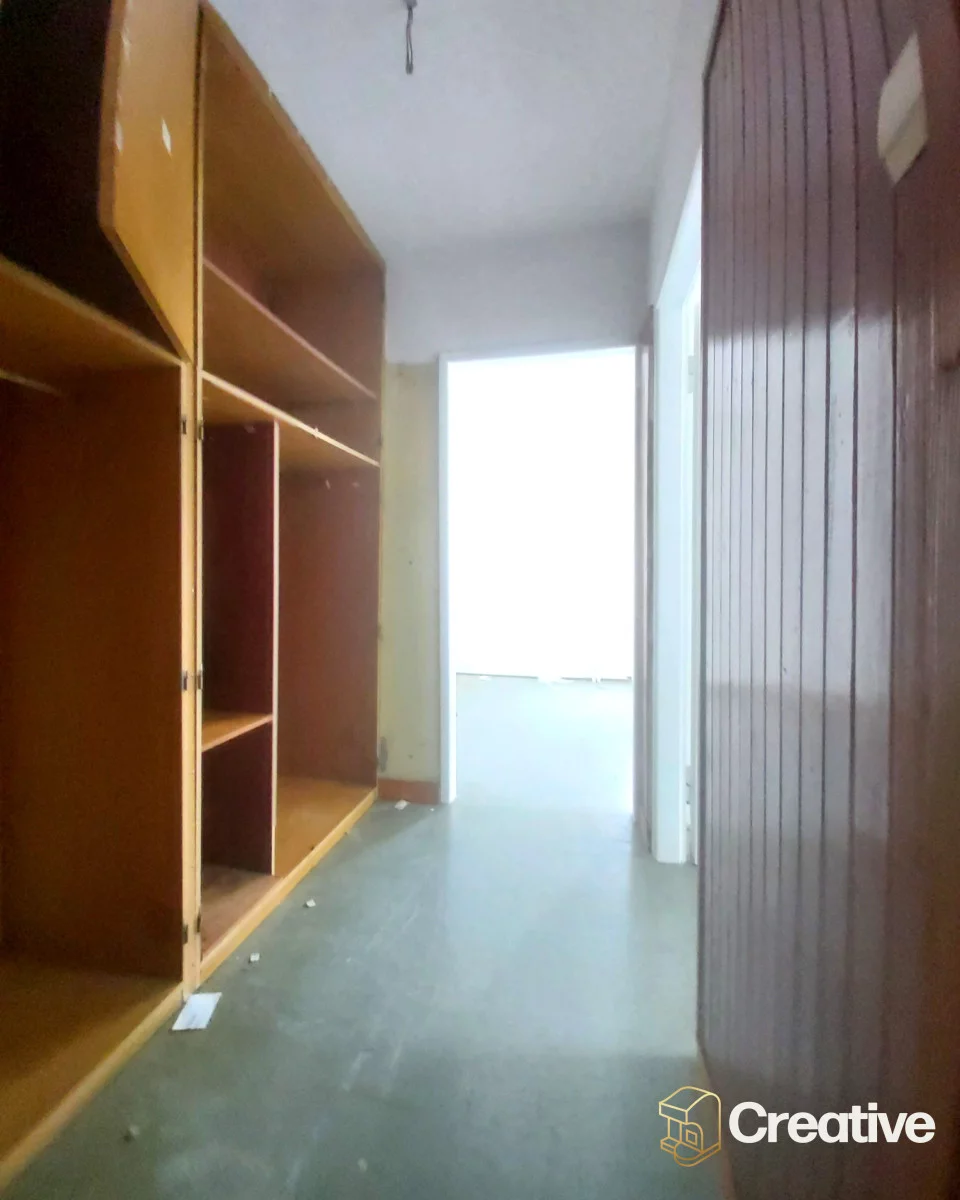 3 pokoje, mieszkanie 48,00 m², piętro 1, oferta nr , 2192/389013, Warszawa, Saska
