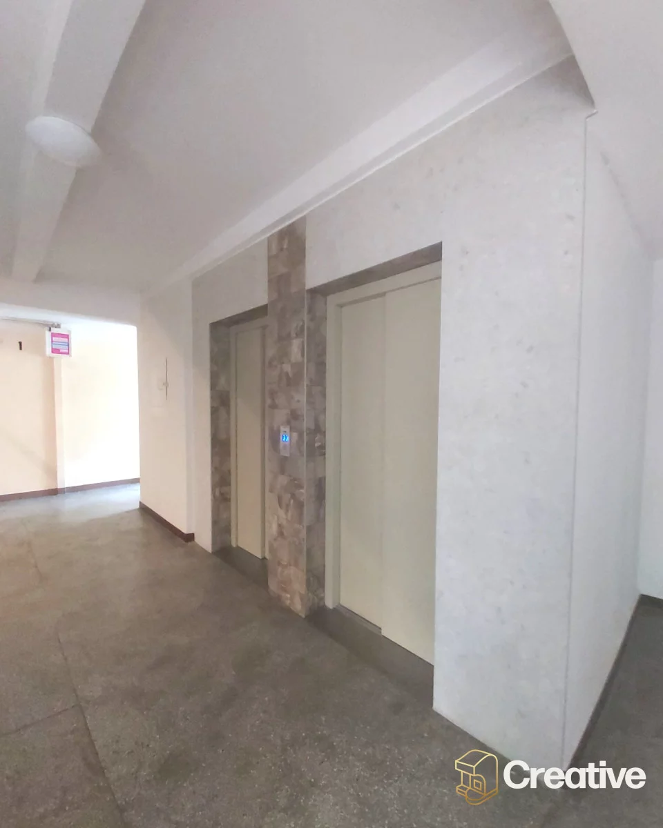 3 pokoje, mieszkanie 48,00 m², piętro 1, oferta nr , 2192/389013, Warszawa, Saska