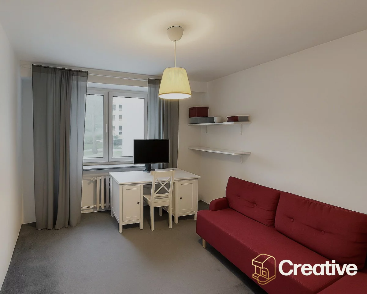 Apartamenty 2192/829113 Warszawa Mokotów Sonaty