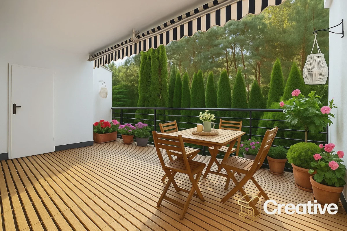 Apartamenty 2192/359118 Warszawa Praga Południe Tadeusza Rechniewskiego