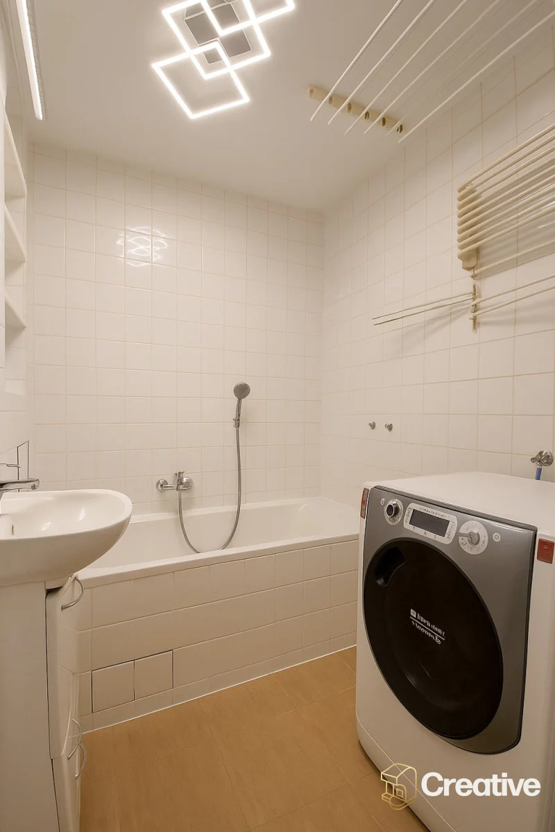 3 pokoje, mieszkanie 63,04 m², piętro 3, oferta nr , 2192/232635, Warszawa, Rembertów, Rembertów, Topograficzna