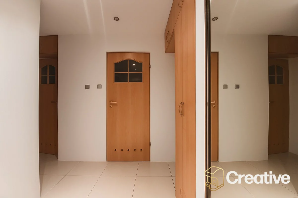 3 pokoje, mieszkanie 63,04 m², piętro 3, oferta nr , 2192/232635, Warszawa, Rembertów, Rembertów, Topograficzna