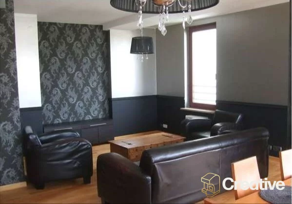 Apartamenty 2192/109620 Warszawa Wola Aleja Jana Pawła Ii