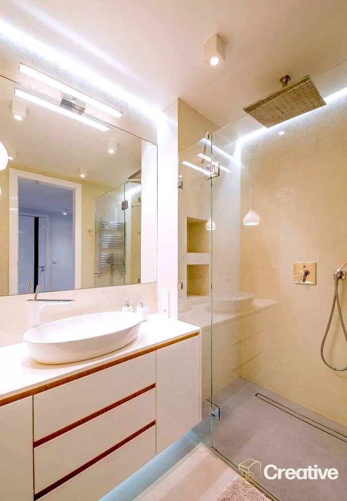 3 pokoje, mieszkanie 78,00 m², piętro 3, oferta nr , 2192/891160, Warszawa, Mokotów, Mokotów, Aleja Wilanowska