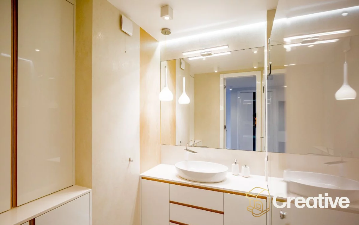 3 pokoje, mieszkanie 78,00 m², piętro 3, oferta nr , 2192/891160, Warszawa, Mokotów, Mokotów, Aleja Wilanowska