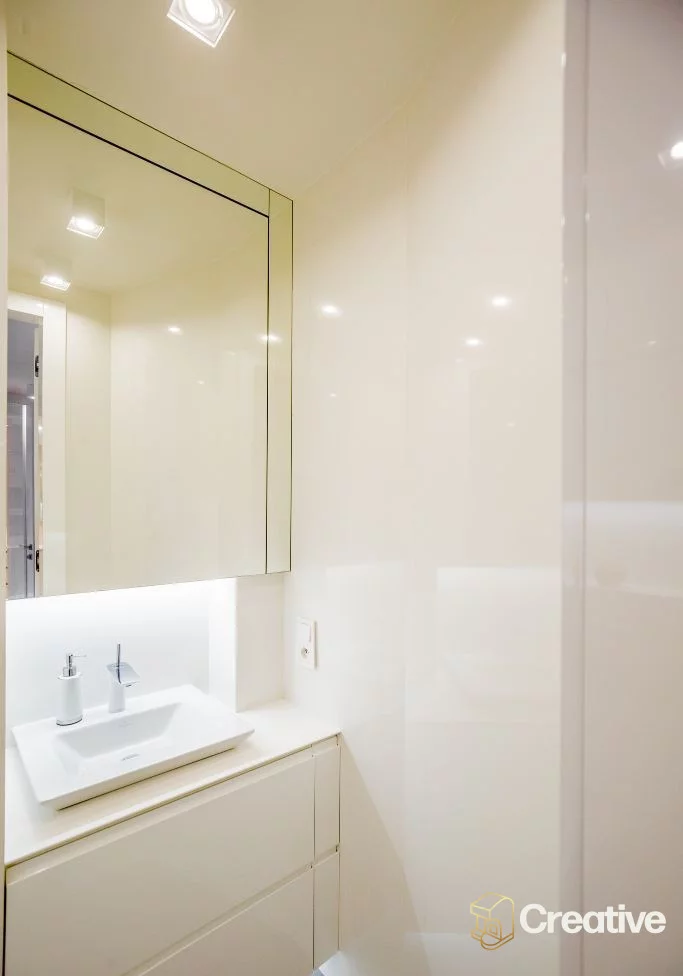 3 pokoje, mieszkanie 78,00 m², piętro 3, oferta nr , 2192/891160, Warszawa, Mokotów, Mokotów, Aleja Wilanowska