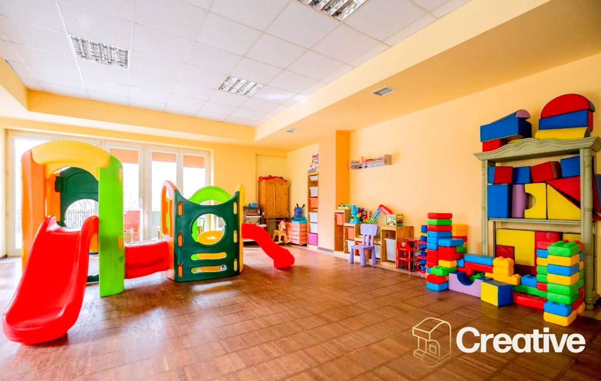 3 pokoje, mieszkanie 78,00 m², piętro 3, oferta nr , 2192/891160, Warszawa, Mokotów, Mokotów, Aleja Wilanowska