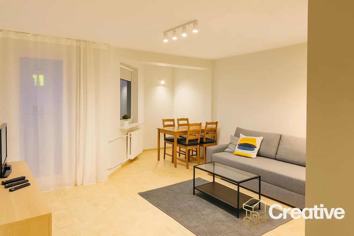 3 pokoje, mieszkanie 72,00 m², piętro 1, oferta nr , 2192/250047, Warszawa, Wola, Wola, Emila Zegadłowicza
