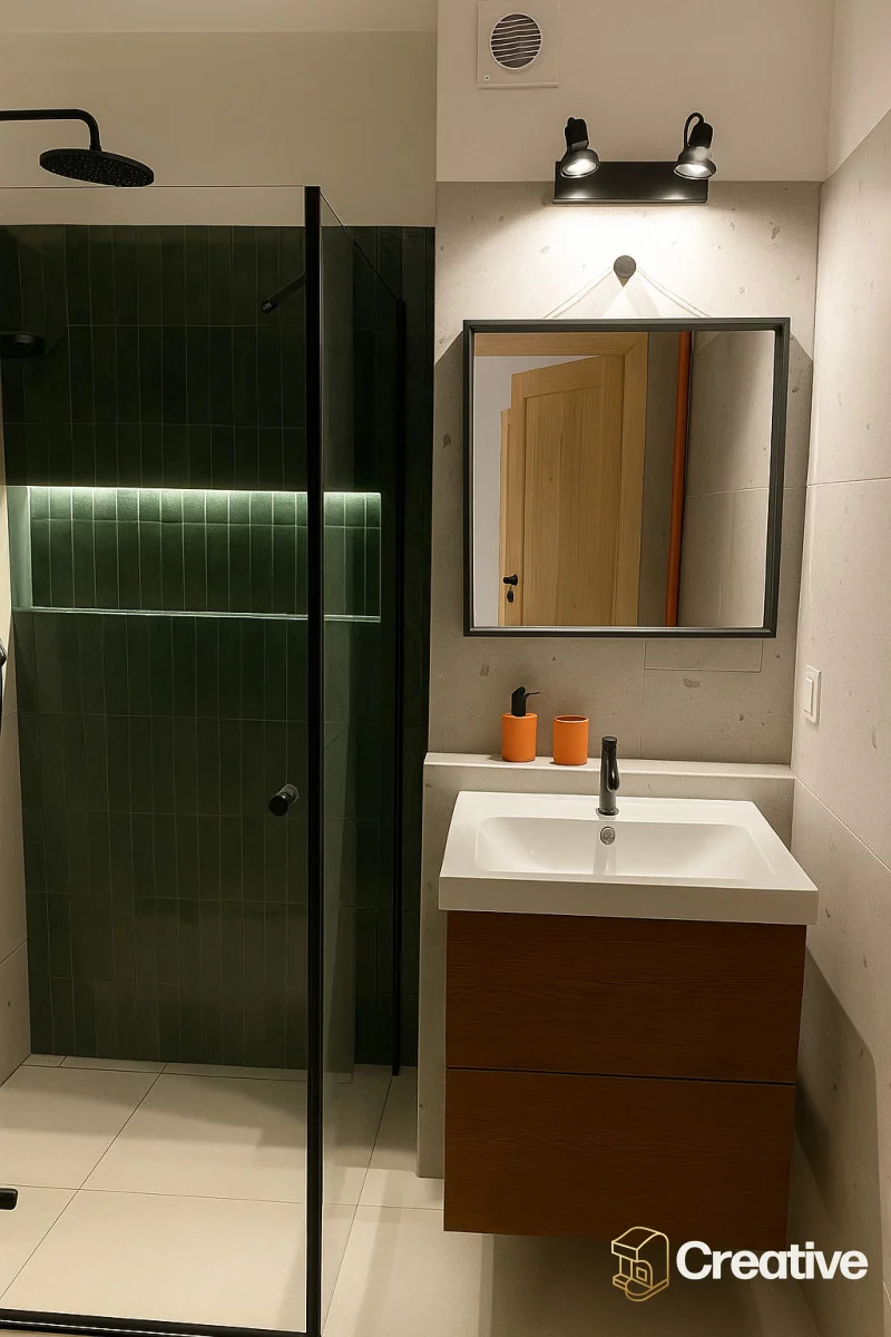 3 pokoje, mieszkanie 72,00 m², piętro 1, oferta nr , 2192/250047, Warszawa, Wola, Wola, Emila Zegadłowicza
