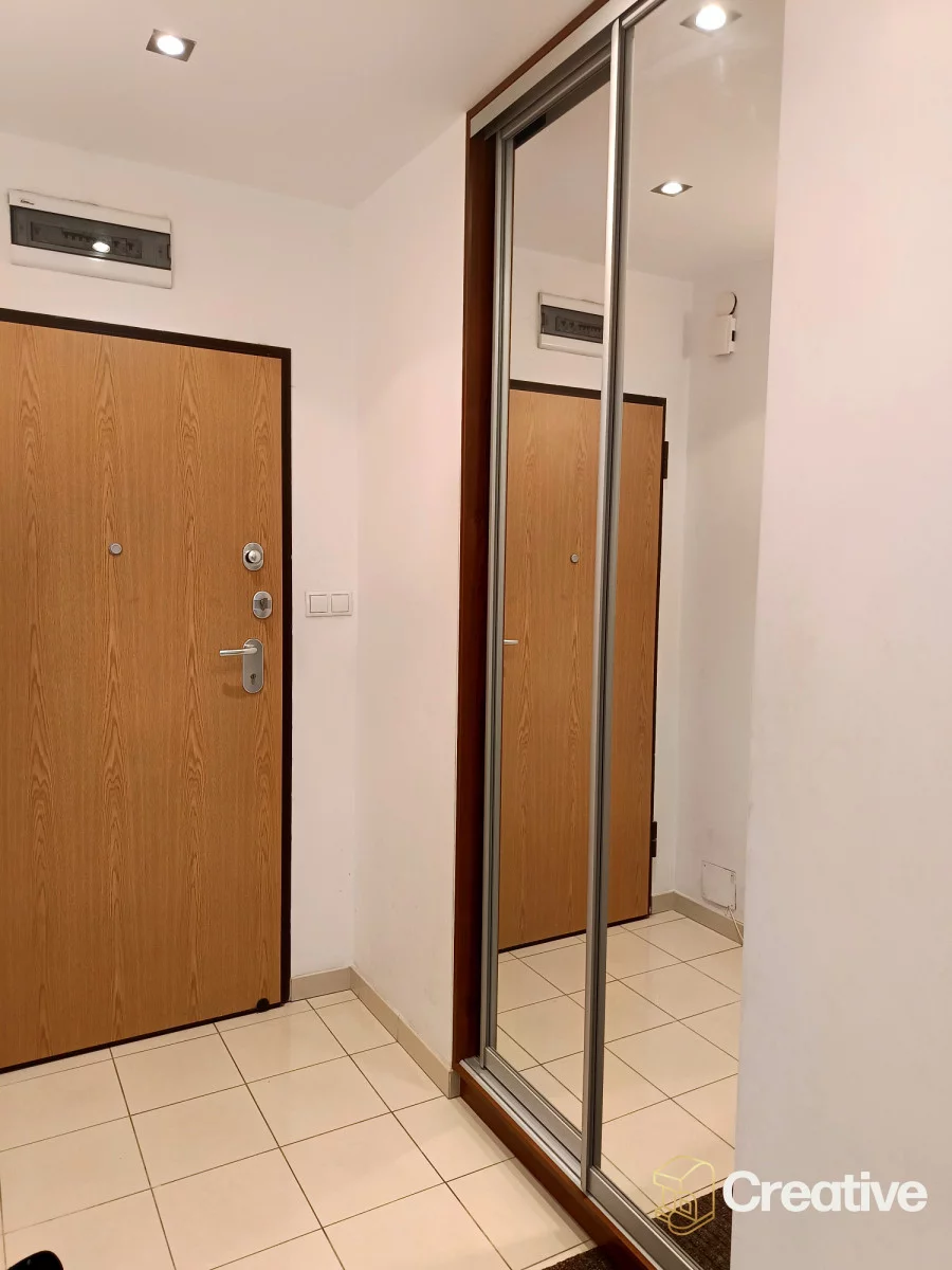 3 pokoje, mieszkanie 62,00 m², piętro 3, oferta nr , 2192/250573, Warszawa, Bemowo, Bemowo, Grodkowska