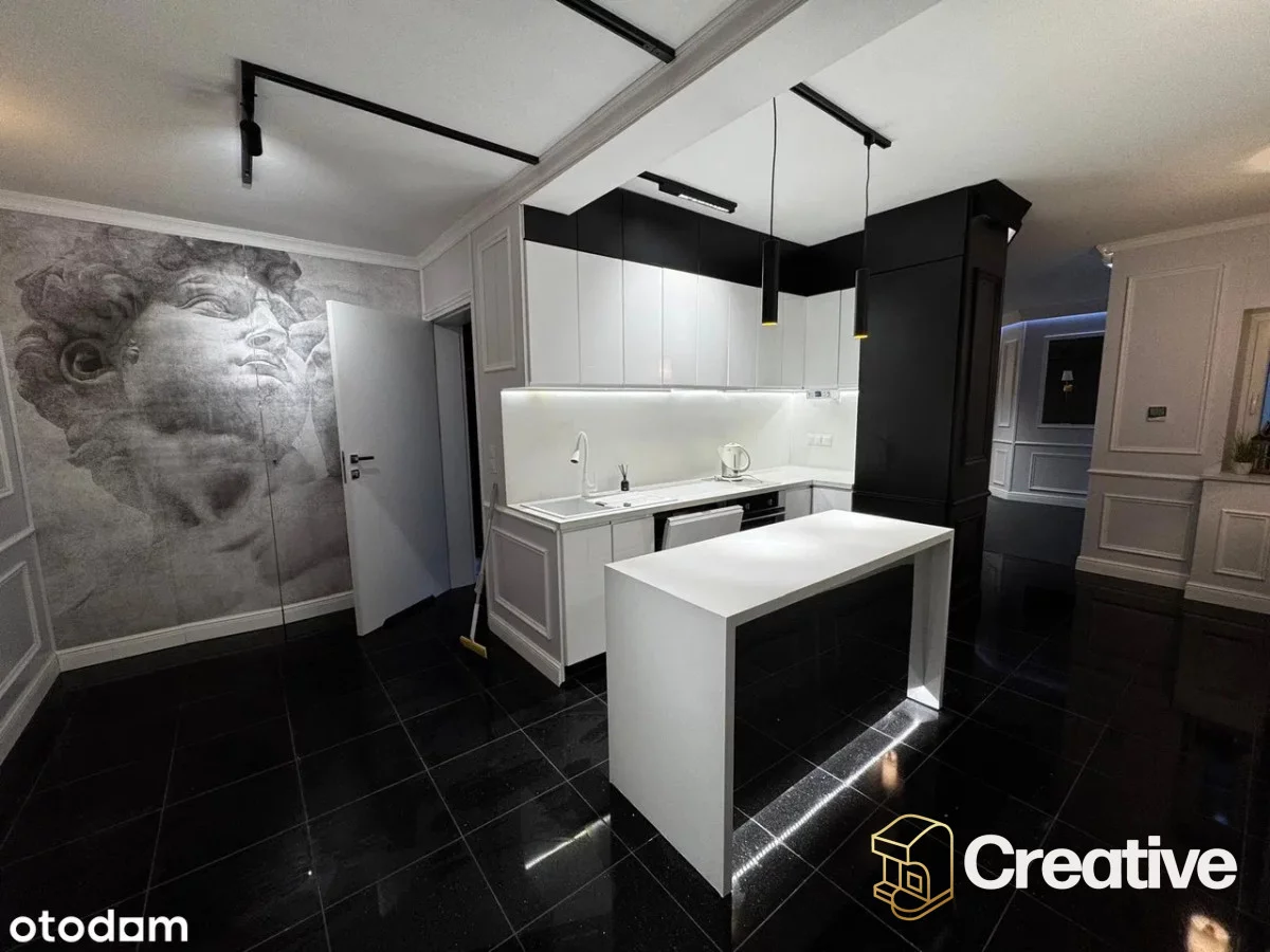 3 pokoje, mieszkanie 98,00 m², piętro 6, oferta nr , 2192/473482, Warszawa, Ochota, Ochota, Grójecka