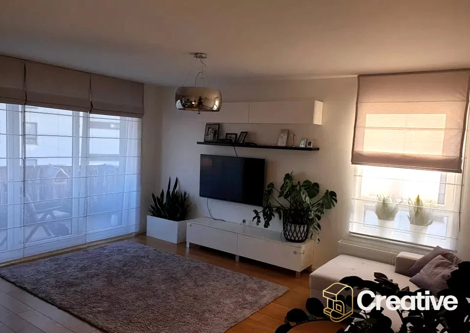 Apartamenty 2192/163174 Warszawa Bemowo Gustawa Morcinka