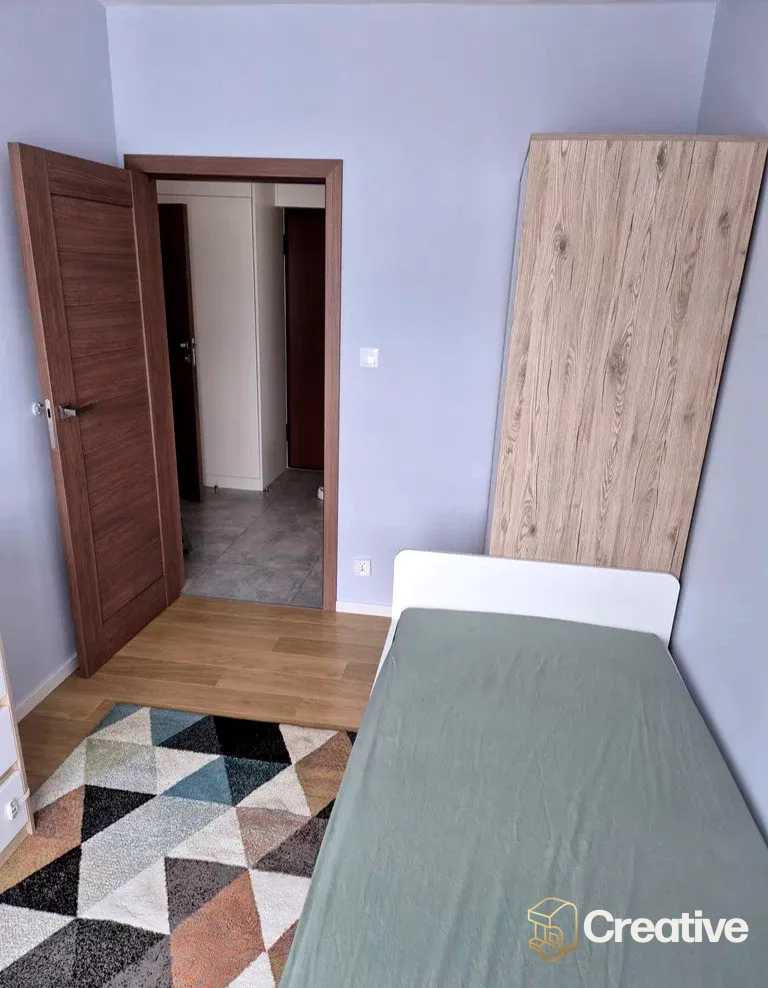 3 pokoje, mieszkanie 68,00 m², piętro 5, oferta nr , 2192/163174, Warszawa, Bemowo, Bemowo, Gustawa Morcinka