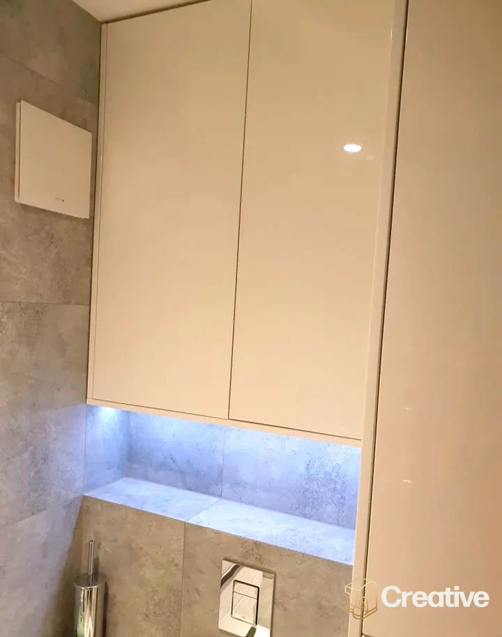 3 pokoje, mieszkanie 68,00 m², piętro 5, oferta nr , 2192/163174, Warszawa, Bemowo, Bemowo, Gustawa Morcinka