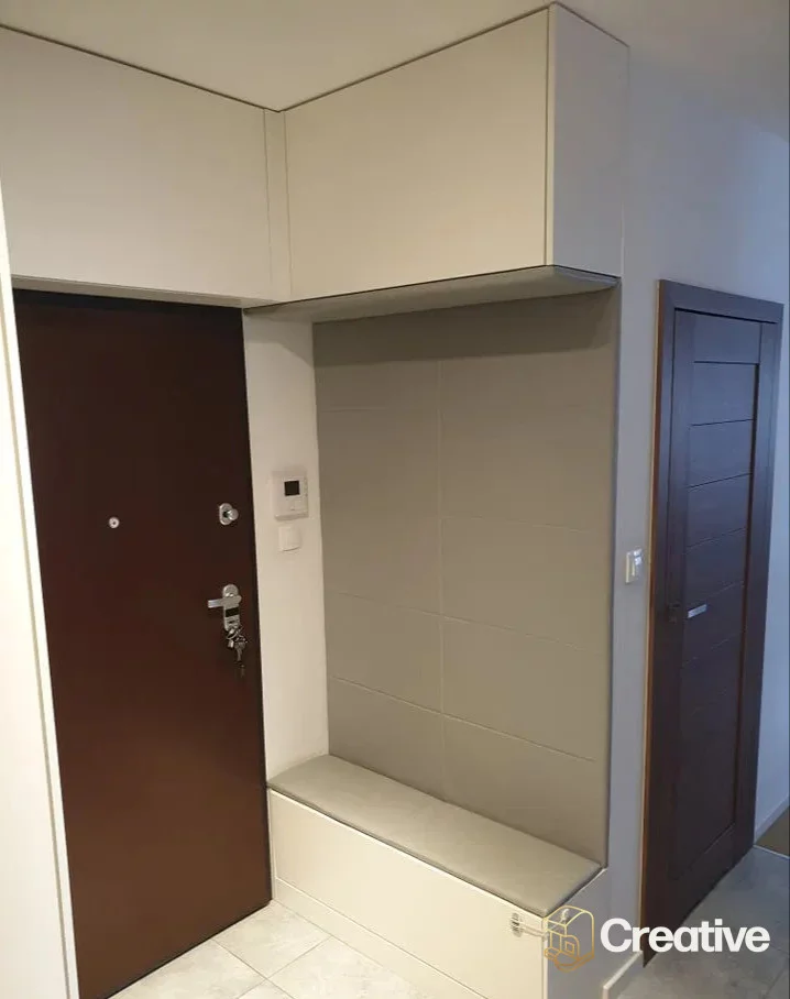 3 pokoje, mieszkanie 68,00 m², piętro 5, oferta nr , 2192/163174, Warszawa, Bemowo, Bemowo, Gustawa Morcinka