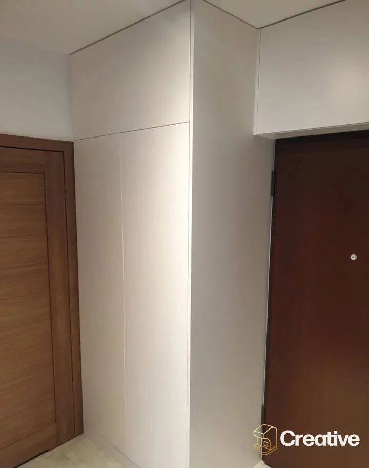 3 pokoje, mieszkanie 68,00 m², piętro 5, oferta nr , 2192/163174, Warszawa, Bemowo, Bemowo, Gustawa Morcinka