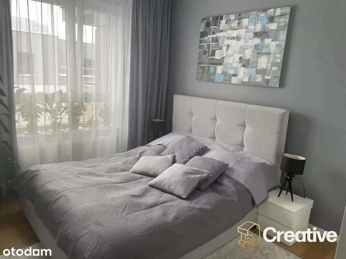 3 pokoje, mieszkanie 68,00 m², piętro 5, oferta nr , 2192/163174, Warszawa, Bemowo, Bemowo, Gustawa Morcinka