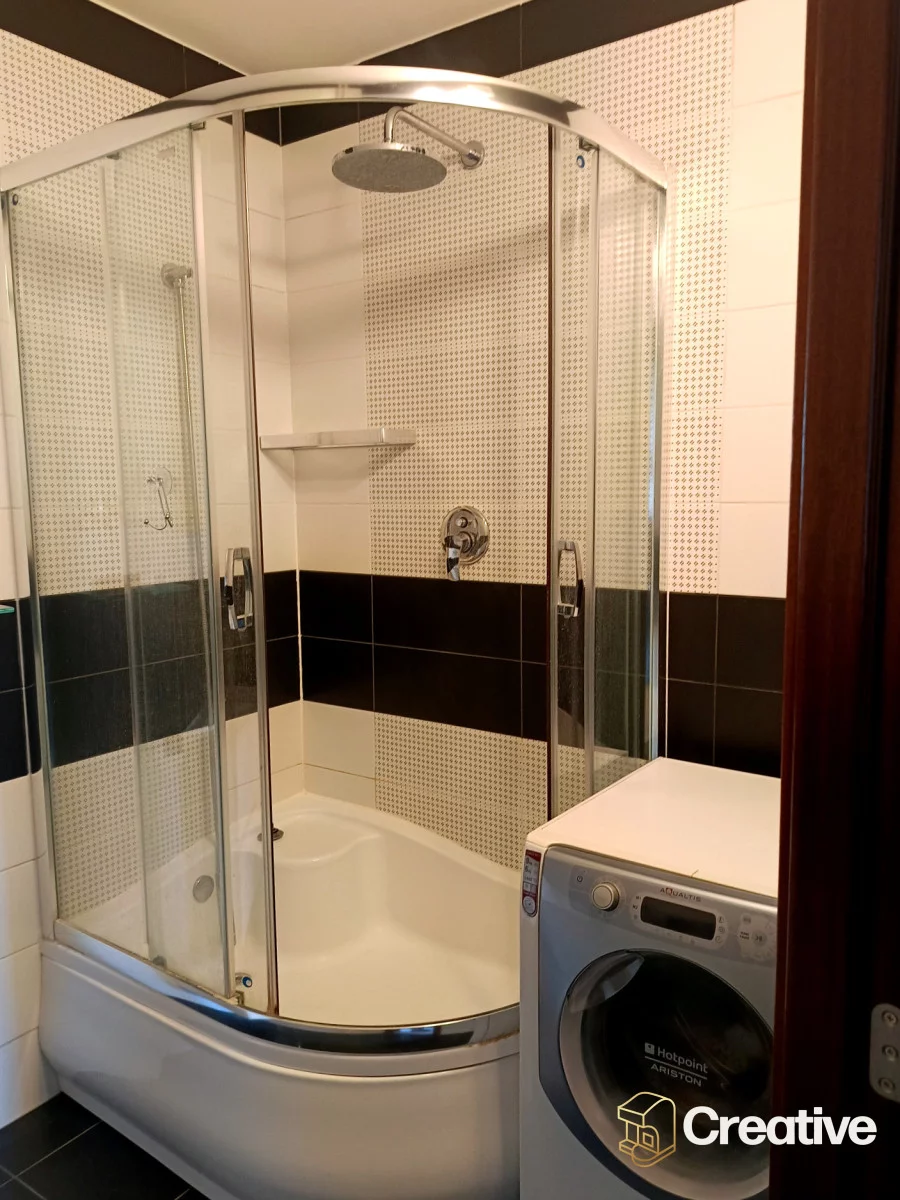 3 pokoje, mieszkanie 55,00 m², piętro 9, oferta nr , 2192/638819, Warszawa, Bielany, Bielany, Gwiaździsta