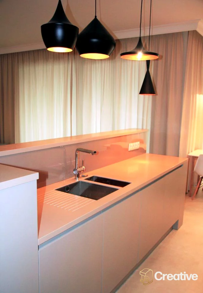 3 pokoje, mieszkanie 88,00 m², piętro 4, oferta nr , 2192/294492, Warszawa, Mokotów, Mokotów, Karola Chodkiewicza