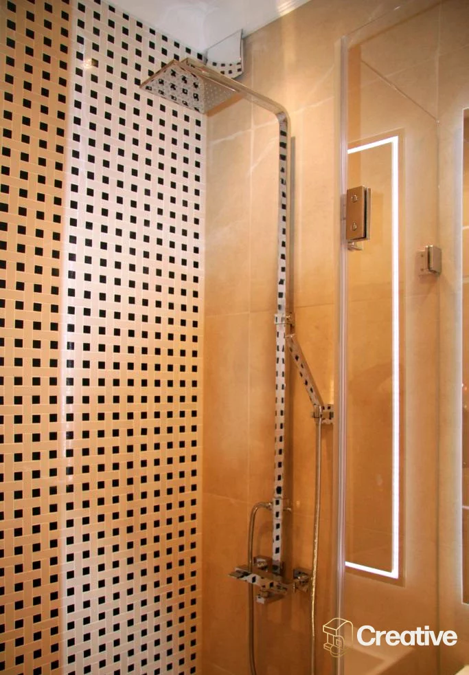 3 pokoje, mieszkanie 88,00 m², piętro 4, oferta nr , 2192/294492, Warszawa, Mokotów, Mokotów, Karola Chodkiewicza