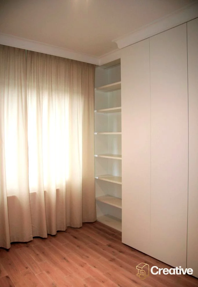 3 pokoje, mieszkanie 88,00 m², piętro 4, oferta nr , 2192/294492, Warszawa, Mokotów, Mokotów, Karola Chodkiewicza