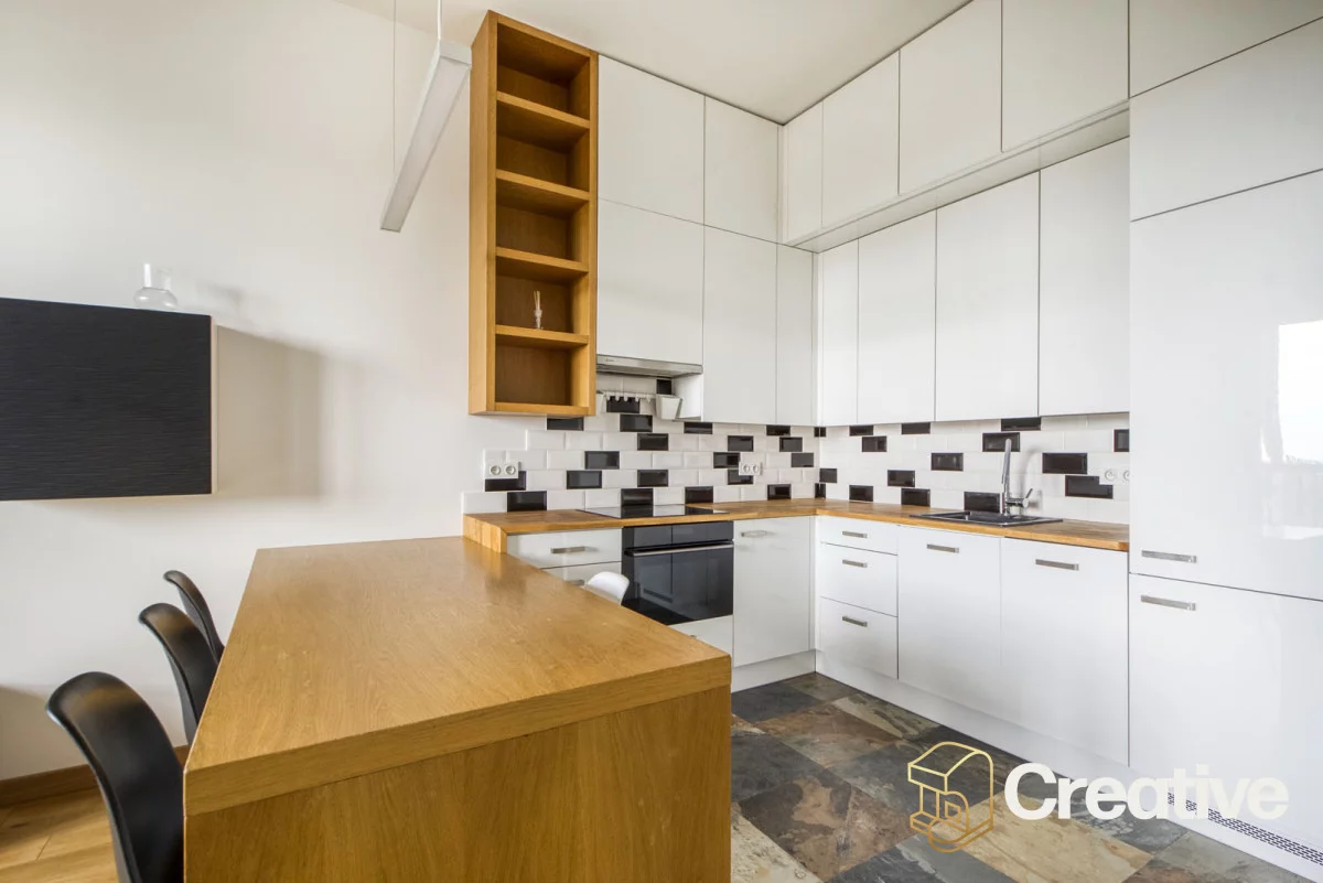 3 pokoje, mieszkanie 65,00 m², piętro 6, oferta nr , 2192/138435, Warszawa, Ursynów, Ursynów, Kłobucka
